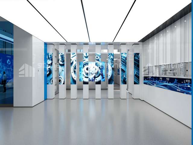 广东逃生钢质门加工