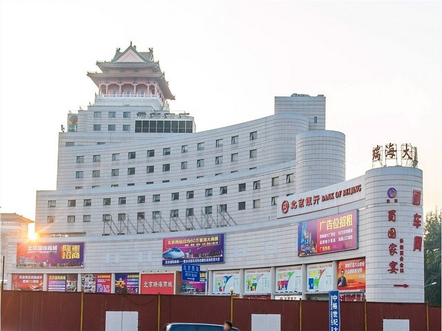 贵州聚氨酯脱模剂用途